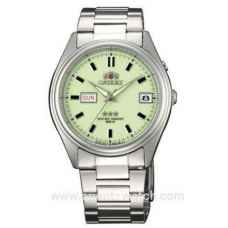 Часы ORIENT FEM5J00PR