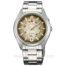 Часы ORIENT FEM5J00LU