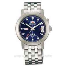 Часы ORIENT FEM5G00KD