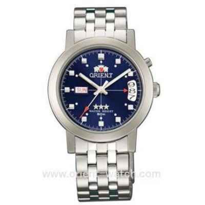 Часы ORIENT FEM5G00KD