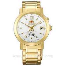 Часы ORIENT FEM5G00HW