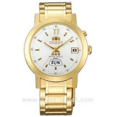 Часы ORIENT FEM5G00HW