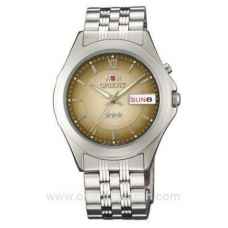 Часы ORIENT FEM5C00MU