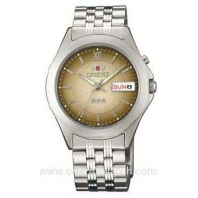 Часы ORIENT FEM5C00MU