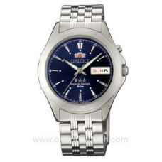 Часы ORIENT FEM5C00LD