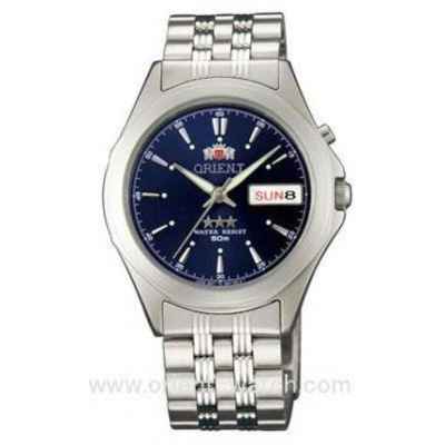 Часы ORIENT FEM5C00LD