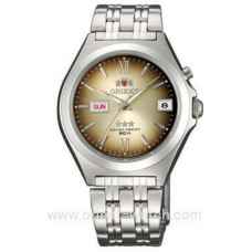 Часы ORIENT FEM5A00UU