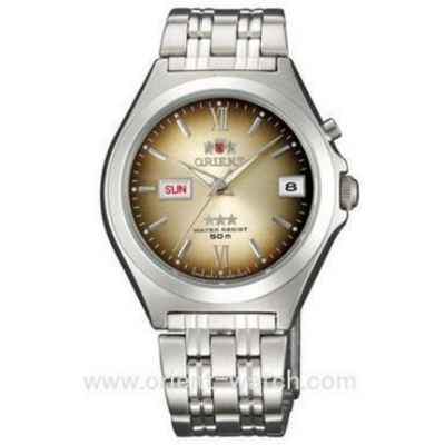 Часы ORIENT FEM5A00UU
