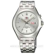 Часы ORIENT FEM5A00SW