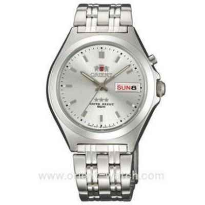Часы ORIENT FEM5A00SW