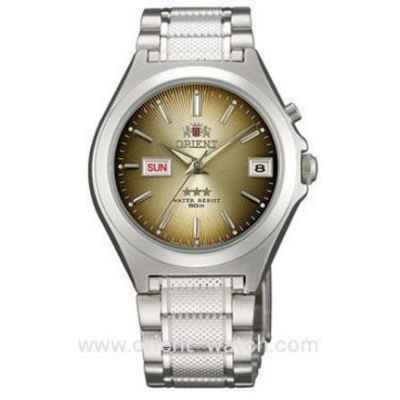 Часы ORIENT FEM5A00RU
