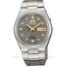 Часы ORIENT FEM1T01DK
