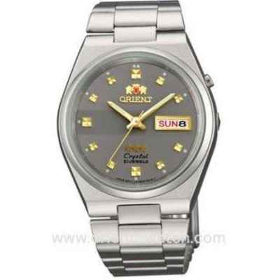 Часы ORIENT FEM1T01DK