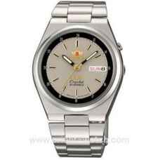 Часы ORIENT FEM1T016K Часы ORIENT FEM1T016K