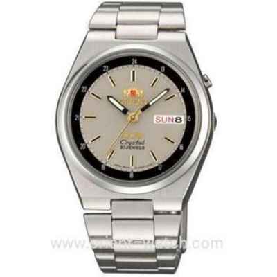 Часы ORIENT FEM1T016K