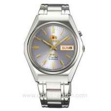 Часы ORIENT FEM0B01GK