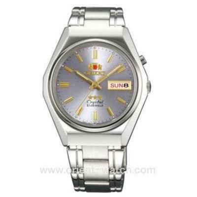Часы ORIENT FEM0B01GK