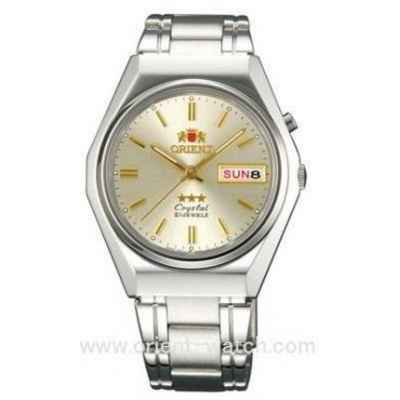 Часы ORIENT FEM0B01GC