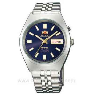 Часы ORIENT FEM0801RD