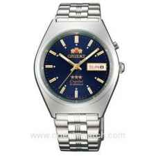 Часы ORIENT FEM0801PD