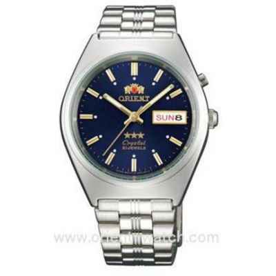Часы ORIENT FEM0801PD