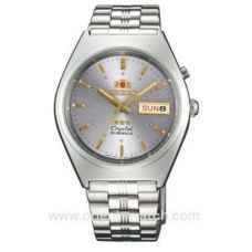Часы ORIENT FEM0801MK
