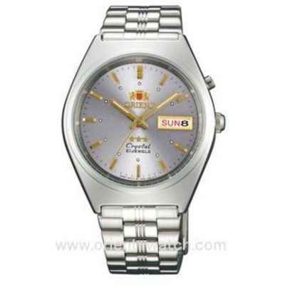 Часы ORIENT FEM0801MK