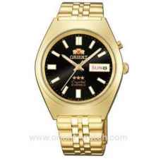 Часы ORIENT FEM0801KB