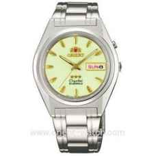 Часы ORIENT FEM0501NR