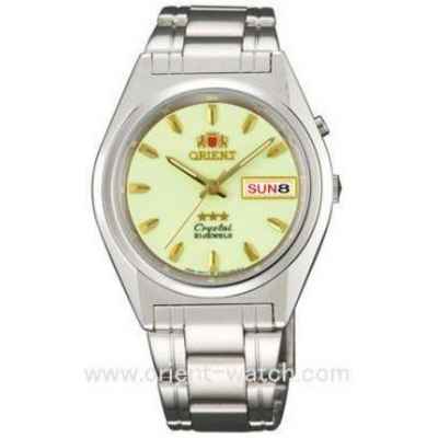 Часы ORIENT FEM0501NR