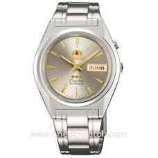 Часы ORIENT FEM0501LK