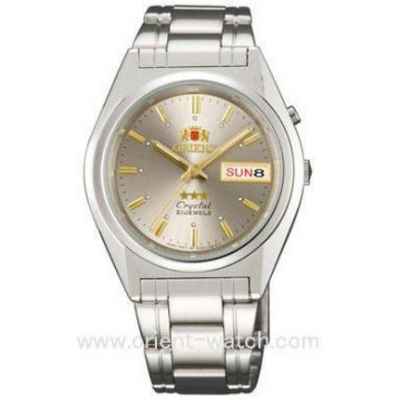 Часы ORIENT FEM0501LK