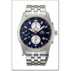 Часы ORIENT FTT0H002D