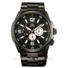 Часы ORIENT FRL02001B