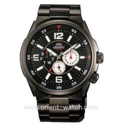 Часы ORIENT FRL02001B