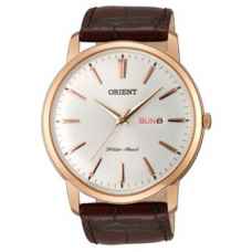Часы ORIENT FUG1R005W