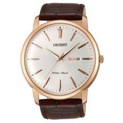Часы ORIENT FUG1R005W
