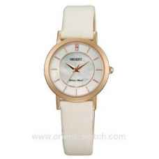 Часы ORIENT FUB96004W