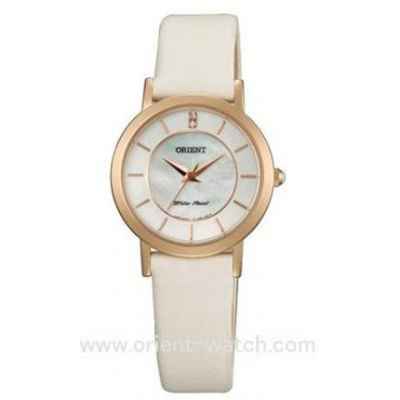 Часы ORIENT FUB96004W