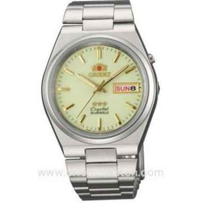 Часы ORIENT FEM1T01AF