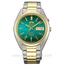 Часы ORIENT FEM0401MF