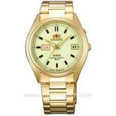 Часы ORIENT FEM5J00KR