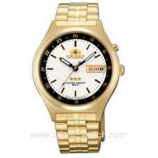 Часы ORIENT FEM5U009W