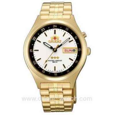 Часы ORIENT FEM5U009W