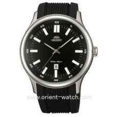 Часы ORIENT FUNC7005B