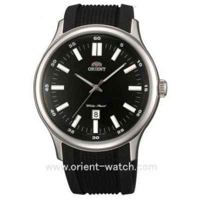 Часы ORIENT FUNC7005B