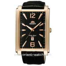 Часы ORIENT FUNED001B