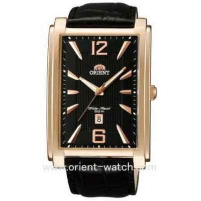 Часы ORIENT FUNED001B