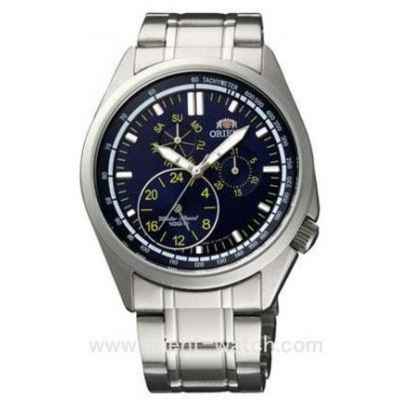 Часы ORIENT FUT0A003D