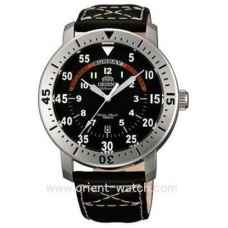 Часы ORIENT FEV0N003B